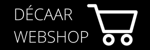 Décaar Weshop